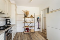 Damsterdiep 30-25.jpg